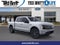2025 Ford F-150 Lightning Flash™
