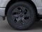 2025 Ford F-150 Lightning Flash™