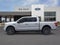 2025 Ford F-150 Lightning Flash™