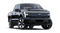 2025 Ford F-150 Lightning Platinum®