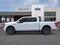 2025 Ford F-150 Lightning Lariat®