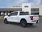 2025 Ford F-150 Lightning Lariat®