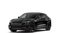 2026 Ford Mustang Mach-E GT