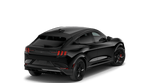 2026 Ford Mustang Mach-E GT