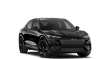 2026 Ford Mustang Mach-E GT