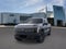 2025 Ford F-150 Lightning Lariat®
