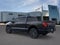 2025 Ford F-150 Lightning Lariat®