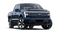 2025 Ford F-150 Lightning Platinum®