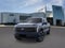 2025 Ford F-150 Lightning Platinum®