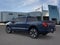 2025 Ford F-150 Lightning Platinum®
