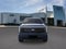 2025 Ford F-150 Lightning Platinum®