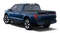 2025 Ford F-150 Lightning Platinum®