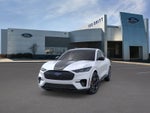 2026 Ford Mustang Mach-E GT