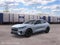 2026 Ford Mustang Mach-E GT