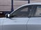 2026 Ford Mustang Mach-E GT