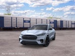 2026 Ford Mustang Mach-E GT