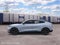2026 Ford Mustang Mach-E GT
