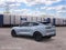 2026 Ford Mustang Mach-E GT