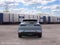 2026 Ford Mustang Mach-E GT