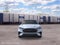 2026 Ford Mustang Mach-E GT