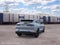 2026 Ford Mustang Mach-E GT