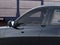 2026 Ford Mustang Mach-E GT
