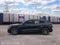 2026 Ford Mustang Mach-E GT