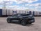 2026 Ford Mustang Mach-E GT