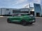 2026 Ford Mustang Mach-E GT