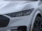 2026 Ford Mustang Mach-E GT