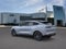 2026 Ford Mustang Mach-E GT