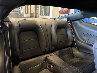 2025 Ford Mustang GT Premium RTR SPEC 3