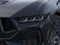 2025 Ford Mustang GT Premium RTR SPEC 3