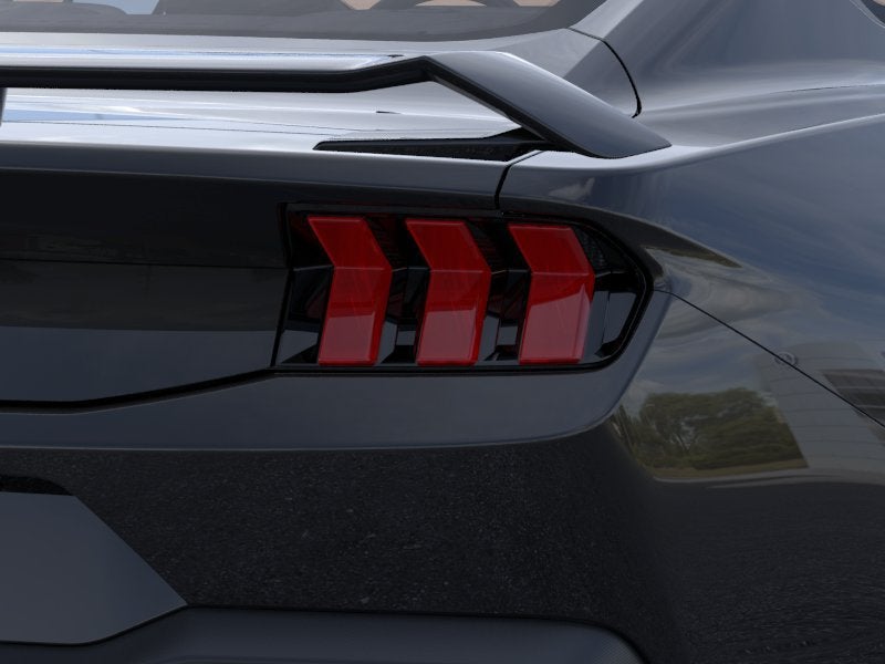 2025 Ford Mustang GT Premium RTR SPEC 3