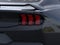 2025 Ford Mustang GT Premium RTR SPEC 3