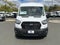 2025 Ford Transit-350 XL