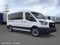 2026 Ford Transit-350 Passenger Van XL