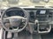 2025 Ford Transit-350 XL