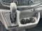 2025 Ford Transit-350 XL