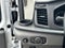 2025 Ford Transit-350 XL