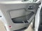 2025 Ford Transit-350 XL