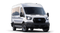 2025 Ford Transit-350 XL