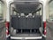 2026 Ford Transit-350 Passenger Van XL