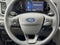 2026 Ford Transit-350 Passenger Van XL
