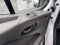 2026 Ford Transit-350 Passenger Van XL