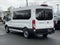 2026 Ford Transit-350 Passenger Van XL