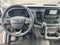 2025 Ford Transit-350 XL