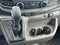 2025 Ford Transit-350 XL