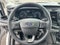 2025 Ford Transit-350 XL