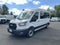 2025 Ford Transit-350 XL